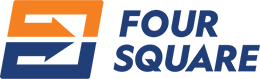 FourSquare/TRE Logo